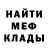 ТГК THC oil Kristina Kalituk