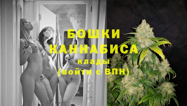 мдма Переславль-Залесский